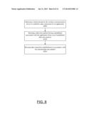 ADAPTIVE DATA CONNECTION RETRY BY A WIRELESS COMMUNICATION DEVICE diagram and image