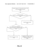 ADAPTIVE DATA CONNECTION RETRY BY A WIRELESS COMMUNICATION DEVICE diagram and image