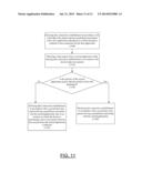 ADAPTIVE DATA CONNECTION RETRY BY A WIRELESS COMMUNICATION DEVICE diagram and image