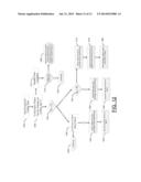 ADAPTIVE DATA CONNECTION RETRY BY A WIRELESS COMMUNICATION DEVICE diagram and image