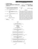 Systems and Methods for Providing a Wireless Computer Control Link diagram and image