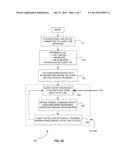 Systems and Methods for Providing a Wireless Computer Control Link diagram and image