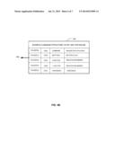 Systems and Methods for Providing a Wireless Computer Control Link diagram and image