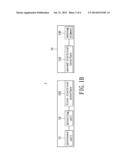 MOUSE WITH A REPLACEABLE SENSING UNIT diagram and image