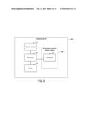 MEMORY CONTROLLER USING CRISSCROSS ERROR-CORRECTING CODES diagram and image