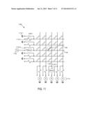 MEMORY CONTROLLER USING CRISSCROSS ERROR-CORRECTING CODES diagram and image