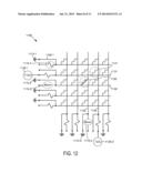 MEMORY CONTROLLER USING CRISSCROSS ERROR-CORRECTING CODES diagram and image