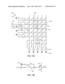 MEMORY CONTROLLER USING CRISSCROSS ERROR-CORRECTING CODES diagram and image