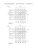 MEMORY CONTROLLER USING CRISSCROSS ERROR-CORRECTING CODES diagram and image