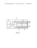 DATA WRITING METHOD, MEMORY CONTROLLER AND MEMORY STORAGE DEVICE diagram and image