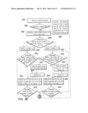 DATA WRITING METHOD, MEMORY CONTROLLER AND MEMORY STORAGE DEVICE diagram and image