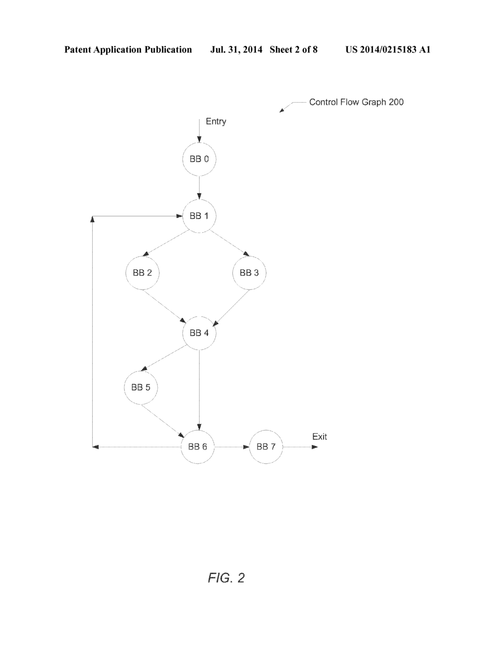 HARDWARE AND SOFTWARE SOLUTIONS TO DIVERGENT BRANCHES IN A PARALLEL     PIPELINE - diagram, schematic, and image 03