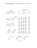 HARDWARE AND SOFTWARE SOLUTIONS TO DIVERGENT BRANCHES IN A PARALLEL     PIPELINE diagram and image