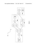 MEMORY MANAGEMENT IN A STREAMING APPLICATION diagram and image