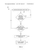 MEMORY MANAGEMENT IN A STREAMING APPLICATION diagram and image