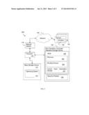 BOOT DRIVER VERIFICATION diagram and image