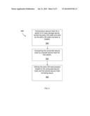 BOOT DRIVER VERIFICATION diagram and image