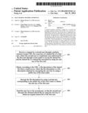 Data Sharing Method and Device diagram and image