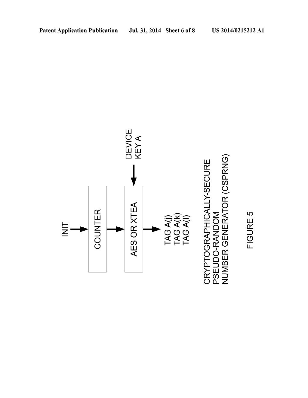 ELECTRONIC DATA SHARING DEVICE AND METHOD OF USE - diagram, schematic, and image 07