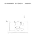 STATUTORY LICENSE RESTRICTED DIGITAL MEDIA PLAYBACK ON PORTABLE DEVICES diagram and image