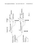 STATUTORY LICENSE RESTRICTED DIGITAL MEDIA PLAYBACK ON PORTABLE DEVICES diagram and image