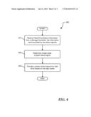 Power Control for Data Storage Devices and Method Therefor diagram and image