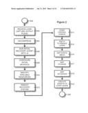 LOGICAL DOMAIN RECOVERY diagram and image