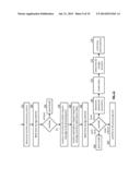 LARGE SCALE SUBSCRIPTION BASED DISPERSED STORAGE NETWORK diagram and image