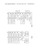 LARGE SCALE SUBSCRIPTION BASED DISPERSED STORAGE NETWORK diagram and image