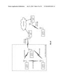 LARGE SCALE SUBSCRIPTION BASED DISPERSED STORAGE NETWORK diagram and image