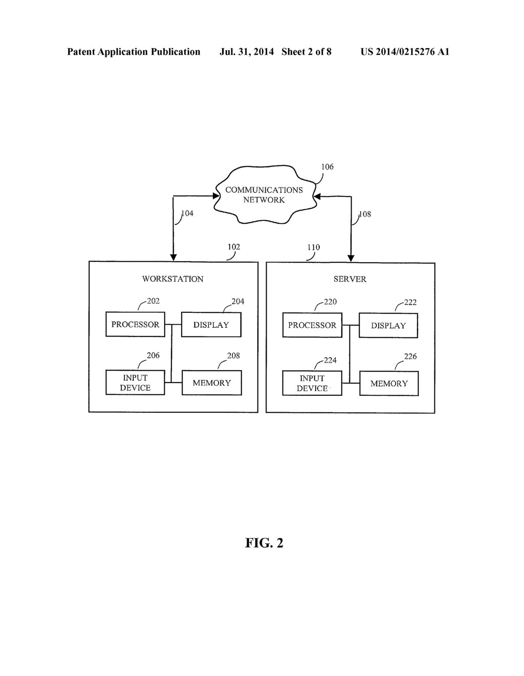 METHODS, MEDIA, AND SYSTEMS FOR DETECTING ANOMALOUS PROGRAM EXECUTIONS - diagram, schematic, and image 03