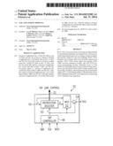 1149.1 TAP LINKING MODULES diagram and image