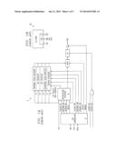 1149.1 TAP LINKING MODULES diagram and image