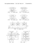 1149.1 TAP LINKING MODULES diagram and image