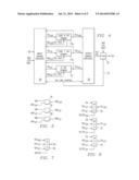 1149.1 TAP LINKING MODULES diagram and image