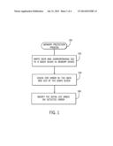 PROVIDING MEMORY PROTECTION USING A MODIFIED ERROR CORRECTION CODE diagram and image