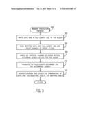 PROVIDING MEMORY PROTECTION USING A MODIFIED ERROR CORRECTION CODE diagram and image
