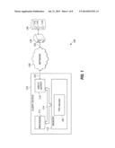 LT STAIRCASE FEC CODE diagram and image