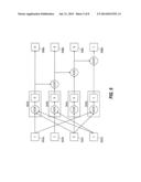 LT STAIRCASE FEC CODE diagram and image