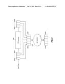 LT STAIRCASE FEC CODE diagram and image