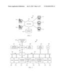 Creating Tag Clouds Based on User Specified Arbitrary Shape Tags diagram and image