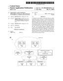 Responsive Layout Based on Behavioral Intent in a Multi-Tenant     Platform-as-a-Service (PaaS) System diagram and image