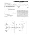 VIRTUAL STORAGE SYSTEM AND FILE CONVERSION METHOD diagram and image