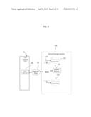 VIRTUAL STORAGE SYSTEM AND FILE CONVERSION METHOD diagram and image