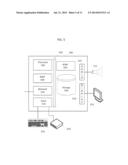 VIRTUAL STORAGE SYSTEM AND FILE CONVERSION METHOD diagram and image