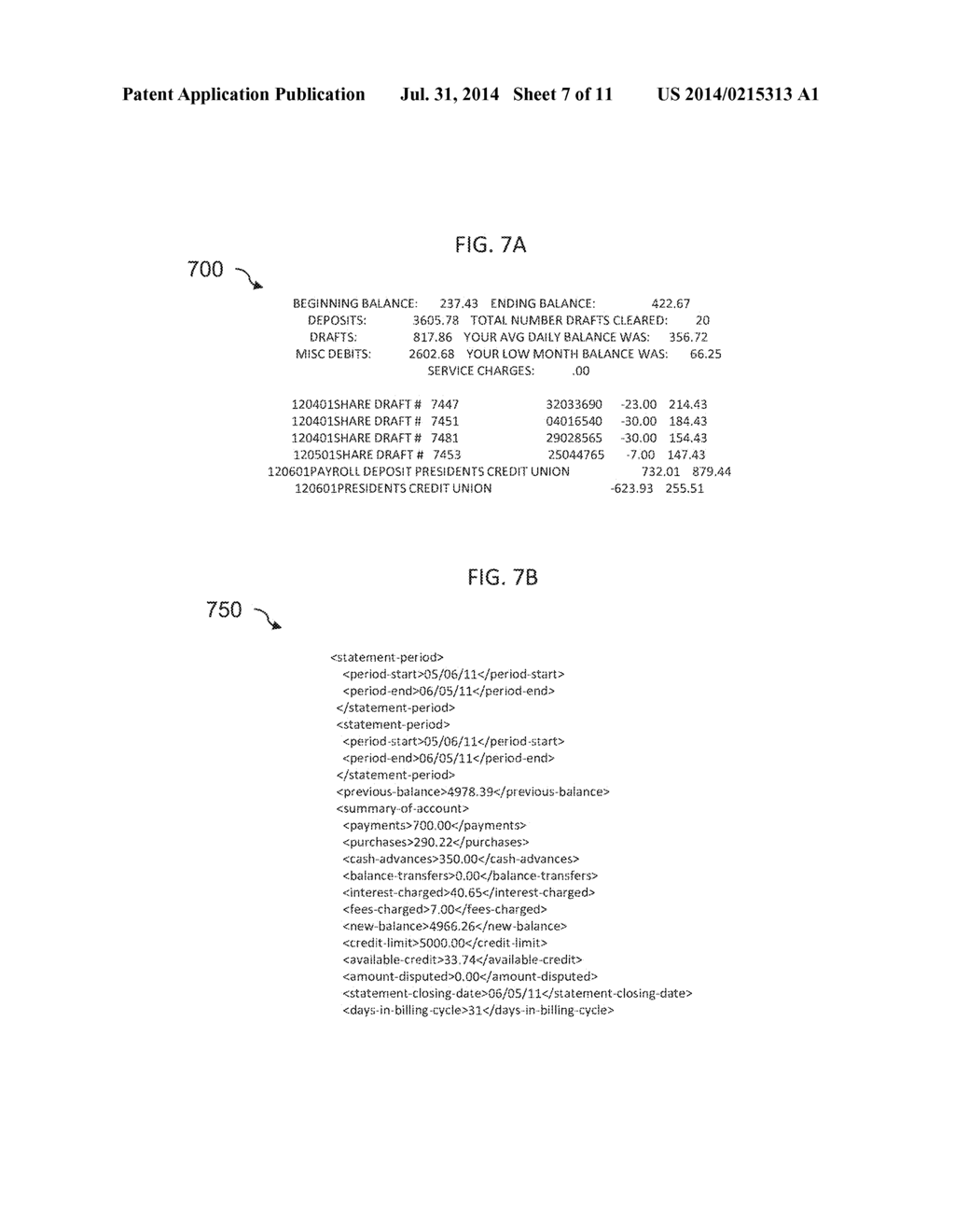 VIRTUAL STORAGE SYSTEM AND FILE CONVERSION METHOD - diagram, schematic, and image 08