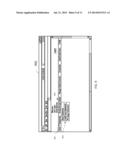 VIRTUAL STORAGE SYSTEM AND FILE CONVERSION METHOD diagram and image