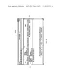 VIRTUAL STORAGE SYSTEM AND FILE CONVERSION METHOD diagram and image