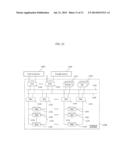 VIRTUAL STORAGE SYSTEM AND FILE CONVERSION METHOD diagram and image