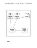 ASSISTIVE OVERLAY FOR REPORT GENERATION diagram and image